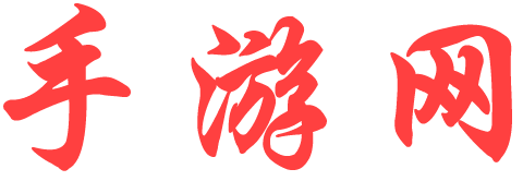 快訊在線